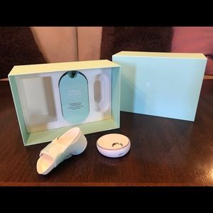 Owlet sock monitor 3rd generation, never used